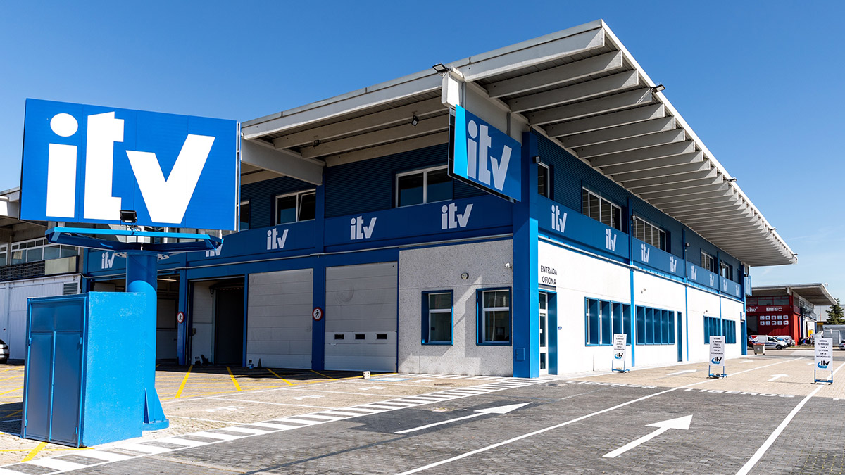 Cuánto cuesta la ITV en Guadalajara: guía completa 2026